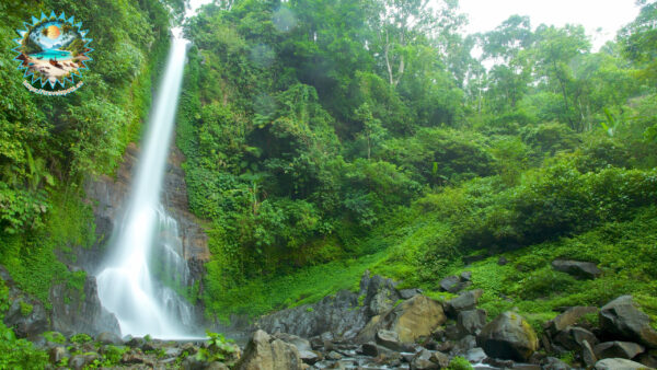 Bali - Entdecken Sie idyllische Strände, mystische Tempel und großartige Museen oder radeln Sie durch die üppige Landschaft der bekannten Insel im indonesischen Archipel mit Expedia – Bild 14
