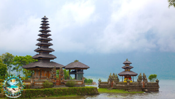 Bali - Entdecken Sie idyllische Strände, mystische Tempel und großartige Museen oder radeln Sie durch die üppige Landschaft der bekannten Insel im indonesischen Archipel mit Expedia – Bild 7