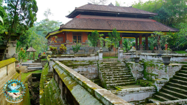 Bali - Entdecken Sie idyllische Strände, mystische Tempel und großartige Museen oder radeln Sie durch die üppige Landschaft der bekannten Insel im indonesischen Archipel mit Expedia – Bild 6