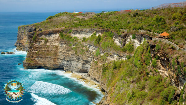 Bali - Entdecken Sie idyllische Strände, mystische Tempel und großartige Museen oder radeln Sie durch die üppige Landschaft der bekannten Insel im indonesischen Archipel mit Expedia – Bild 3